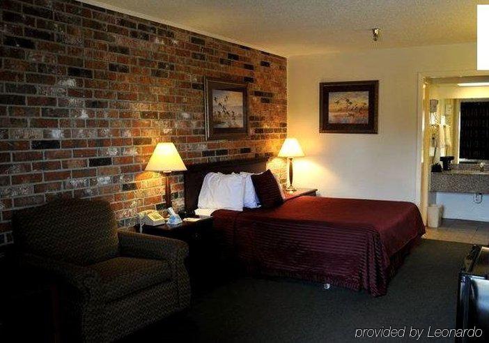 The Winnfield Lodge المظهر الخارجي الصورة